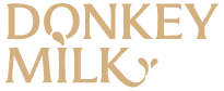 Donkey Milk